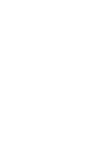 KLIQ